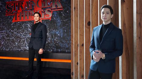 alden richards patek philippe|Alden Richards p18m red carpet.